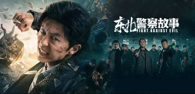久久亚洲视频短剧推荐闪婚老公是首富